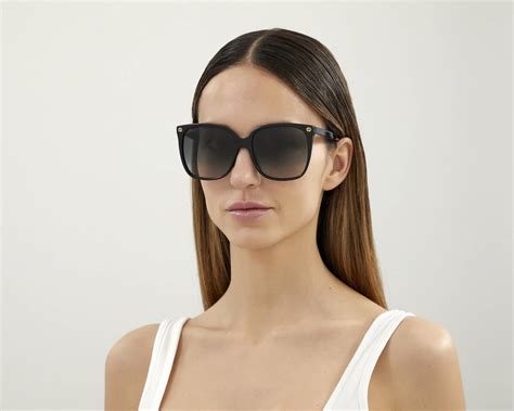 gucci 2257 s sunglasses|gucci sunglasses gg0022s 001.